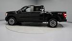 2022 Ford F-150 SuperCrew Cab 4WD Pickup for sale #PRT53011 - photo 8
