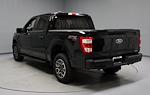 2022 Ford F-150 SuperCrew Cab 4WD Pickup for sale #PRT53011 - photo 9