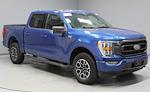 2022 Ford F-150 SuperCrew Cab 4WD Pickup for sale #PRT53018 - photo 1