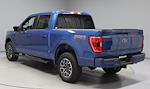2022 Ford F-150 SuperCrew Cab 4WD Pickup for sale #PRT53018 - photo 10