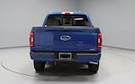 2022 Ford F-150 SuperCrew Cab 4WD Pickup for sale #PRT53018 - photo 11