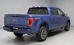 2022 Ford F-150 SuperCrew Cab 4WD Pickup for sale #PRT53018 - photo 12