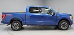 2022 Ford F-150 SuperCrew Cab 4WD Pickup for sale #PRT53018 - photo 13