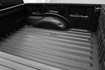 2022 Ford F-150 SuperCrew Cab 4WD Pickup for sale #PRT53018 - photo 14