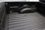 2022 Ford F-150 SuperCrew Cab 4WD Pickup for sale #PRT53018 - photo 15