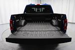 2022 Ford F-150 SuperCrew Cab 4WD Pickup for sale #PRT53018 - photo 16