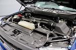 2022 Ford F-150 SuperCrew Cab 4WD Pickup for sale #PRT53018 - photo 17