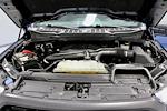 2022 Ford F-150 SuperCrew Cab 4WD Pickup for sale #PRT53018 - photo 18