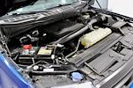 2022 Ford F-150 SuperCrew Cab 4WD Pickup for sale #PRT53018 - photo 19