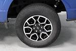 2022 Ford F-150 SuperCrew Cab 4WD Pickup for sale #PRT53018 - photo 20