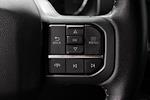 2022 Ford F-150 SuperCrew Cab 4WD Pickup for sale #PRT53018 - photo 23