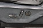 2022 Ford F-150 SuperCrew Cab 4WD Pickup for sale #PRT53018 - photo 25