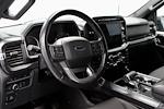 2022 Ford F-150 SuperCrew Cab 4WD Pickup for sale #PRT53018 - photo 26