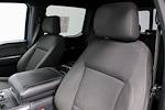 2022 Ford F-150 SuperCrew Cab 4WD Pickup for sale #PRT53018 - photo 27
