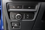 2022 Ford F-150 SuperCrew Cab 4WD Pickup for sale #PRT53018 - photo 28