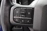 2022 Ford F-150 SuperCrew Cab 4WD Pickup for sale #PRT53018 - photo 29