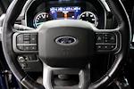 2022 Ford F-150 SuperCrew Cab 4WD Pickup for sale #PRT53018 - photo 31
