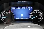 2022 Ford F-150 SuperCrew Cab 4WD Pickup for sale #PRT53018 - photo 32