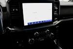 2022 Ford F-150 SuperCrew Cab 4WD Pickup for sale #PRT53018 - photo 33