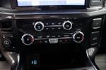 2022 Ford F-150 SuperCrew Cab 4WD Pickup for sale #PRT53018 - photo 34