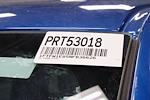 2022 Ford F-150 SuperCrew Cab 4WD Pickup for sale #PRT53018 - photo 37