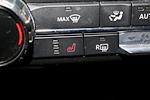 2022 Ford F-150 SuperCrew Cab 4WD Pickup for sale #PRT53018 - photo 5