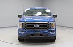 2022 Ford F-150 SuperCrew Cab 4WD Pickup for sale #PRT53018 - photo 7