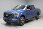 2022 Ford F-150 SuperCrew Cab 4WD Pickup for sale #PRT53018 - photo 8