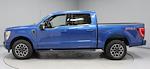 2022 Ford F-150 SuperCrew Cab 4WD Pickup for sale #PRT53018 - photo 9