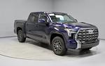 2024 Toyota Tundra CrewMax Cab 4WD Pickup for sale #PRT53027 - photo 1