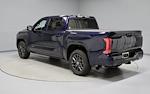 2024 Toyota Tundra CrewMax Cab 4WD Pickup for sale #PRT53027 - photo 10