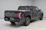 2024 Toyota Tundra CrewMax Cab 4WD Pickup for sale #PRT53027 - photo 12