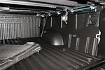2024 Toyota Tundra CrewMax Cab 4WD Pickup for sale #PRT53027 - photo 14