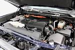 2024 Toyota Tundra CrewMax Cab 4WD Pickup for sale #PRT53027 - photo 17