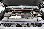 2024 Toyota Tundra CrewMax Cab 4WD Pickup for sale #PRT53027 - photo 18