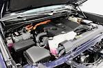 2024 Toyota Tundra CrewMax Cab 4WD Pickup for sale #PRT53027 - photo 19