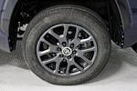 2024 Toyota Tundra CrewMax Cab 4WD Pickup for sale #PRT53027 - photo 20