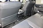 2024 Toyota Tundra CrewMax Cab 4WD Pickup for sale #PRT53027 - photo 22