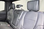 2024 Toyota Tundra CrewMax Cab 4WD Pickup for sale #PRT53027 - photo 23