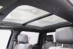 2024 Toyota Tundra CrewMax Cab 4WD Pickup for sale #PRT53027 - photo 24