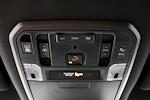 2024 Toyota Tundra CrewMax Cab 4WD Pickup for sale #PRT53027 - photo 25