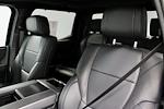 2024 Toyota Tundra CrewMax Cab 4WD Pickup for sale #PRT53027 - photo 29