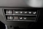 2024 Toyota Tundra CrewMax Cab 4WD Pickup for sale #PRT53027 - photo 30