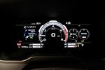 2024 Toyota Tundra CrewMax Cab 4WD Pickup for sale #PRT53027 - photo 32