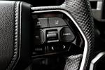2024 Toyota Tundra CrewMax Cab 4WD Pickup for sale #PRT53027 - photo 33