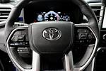 2024 Toyota Tundra CrewMax Cab 4WD Pickup for sale #PRT53027 - photo 34