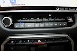 2024 Toyota Tundra CrewMax Cab 4WD Pickup for sale #PRT53027 - photo 36