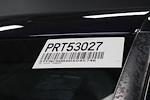2024 Toyota Tundra CrewMax Cab 4WD Pickup for sale #PRT53027 - photo 39