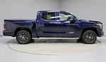2024 Toyota Tundra CrewMax Cab 4WD Pickup for sale #PRT53027 - photo 6