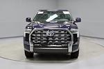2024 Toyota Tundra CrewMax Cab 4WD Pickup for sale #PRT53027 - photo 7